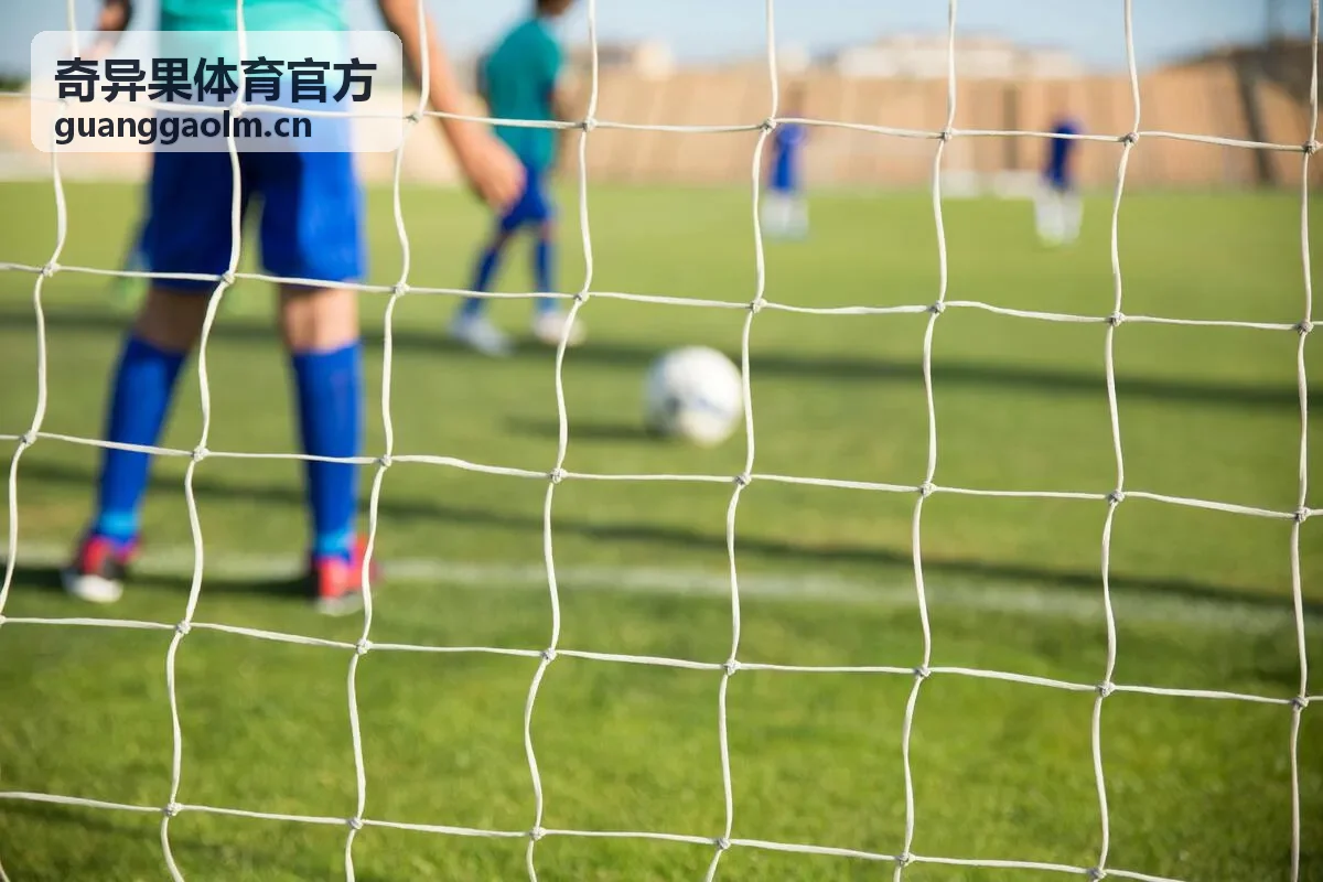 奇异果体育官方赛事资讯与运动服务平台