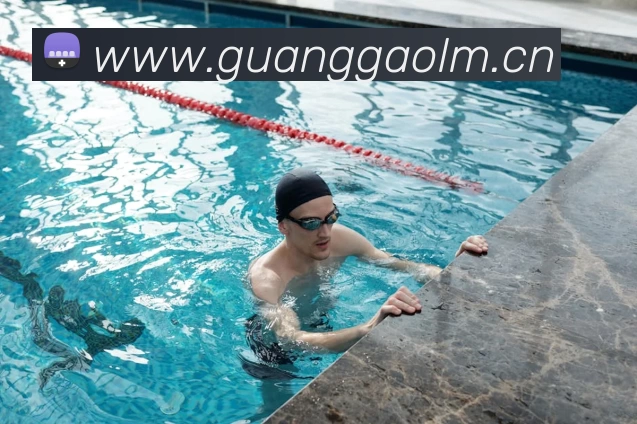 滚球买球的app平台生态图