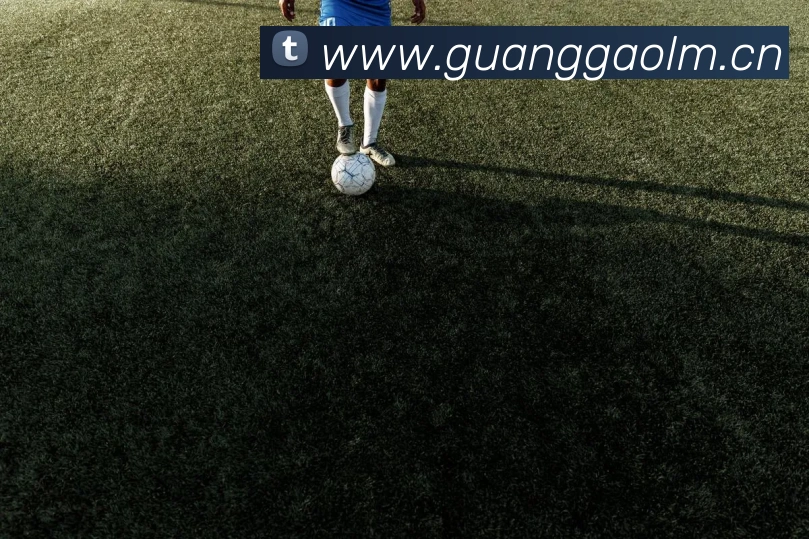 扫码下载 App