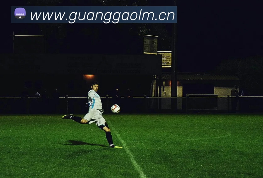 滚球买球的app全站App